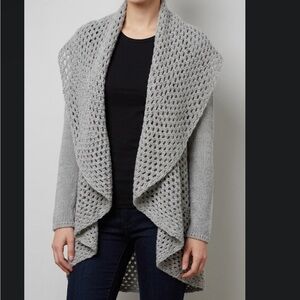 Elsamanda Italy
Anthropologie Sweater Cardigan Women